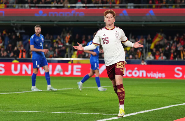 spain-v-serbia-international-friendly.jpg