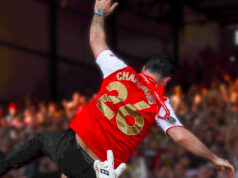 Uma especialidade | Arseblog … um blog do Arsenal