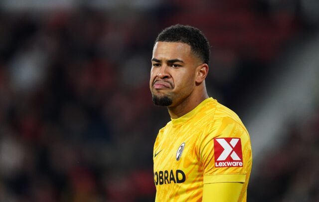 sport-club-freiburg-v-1-fc-union-berlin-bundesliga-1.jpg