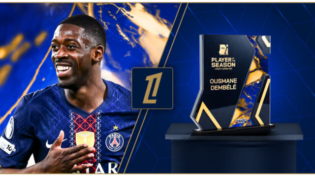 spotlight-dembele-pots-ligue-1-2025-2026-1779799409-197796.jpg