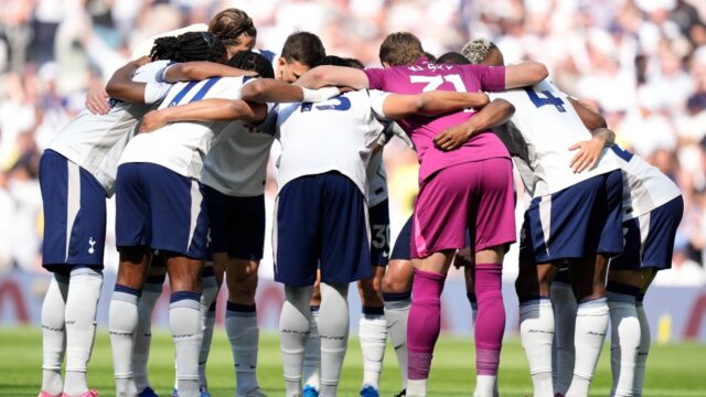 spurs-kinsky.jpg