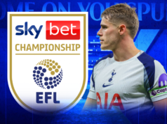 Tottenham Hotspur pode apagar o recorde do time mais valioso já rebaixado da Premier League