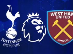 Resultado da Premier League: Bournemouth Europa League, West Ham rebaixado