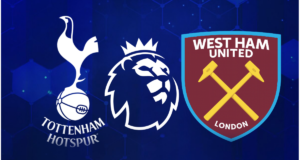 Resultado da Premier League: Bournemouth Europa League, West Ham rebaixado