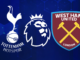 Resultado da Premier League: Bournemouth Europa League, West Ham rebaixado