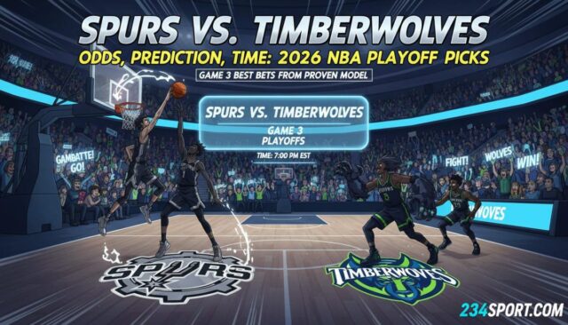 spurs_vs_timberwolves_odds_prediction_time_2026_nb.jpg