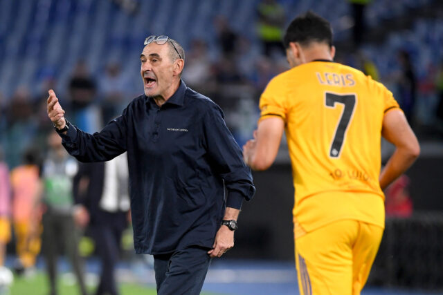 ss-lazio-v-pisa-sc-serie-a.jpg