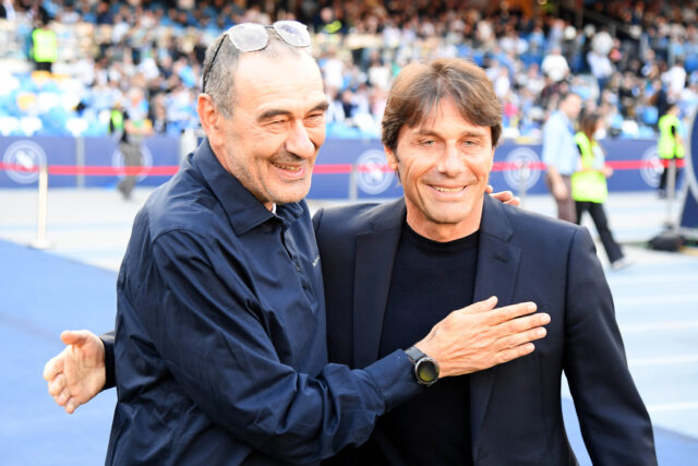 ssc-napoli-v-ss-lazio-serie-a-1.jpg