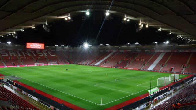st-mary-s-stadium.jpg