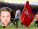FSG “não ouviu” negatividade em relação a Arne Slott