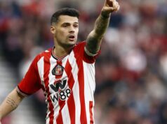 Ipswich deve competir com Coventry para contratar a estrela “perfeita”