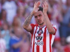 Sunderland negocia para contratar estrela de ‘classe mundial’ de £ 22 milhões