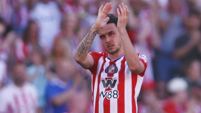 sunderland-enzo-le-fee.jpg