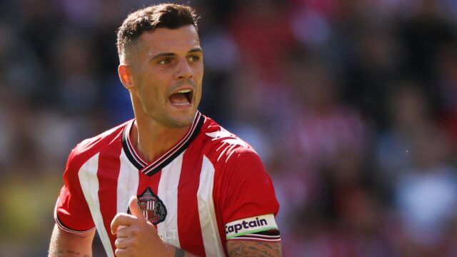 sunderland-granit-xhaka.jpg
