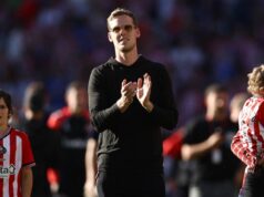 Sunderland quer contratar atacante ‘sensacional’ de £ 35 milhões da Premier League