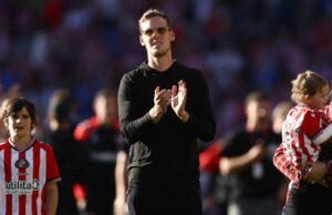 Sunderland quer contratar atacante ‘sensacional’ de £ 35 milhões da Premier League