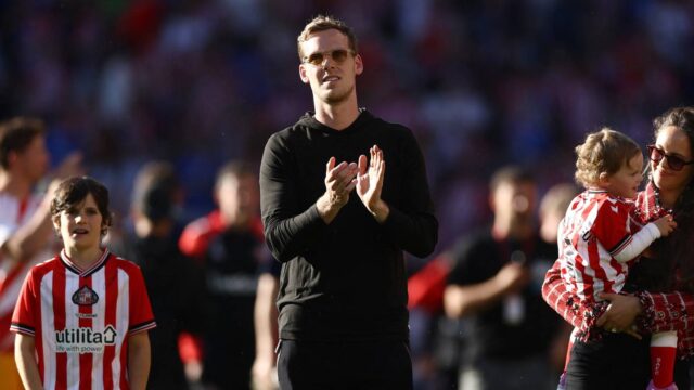 sunderland-owner-kyril-louis-dreyfus-applauds-fans-after-the-match.JPG