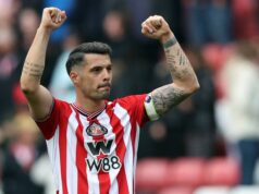 Sunderland está se aproximando de uma contratação de verão “excepcional”