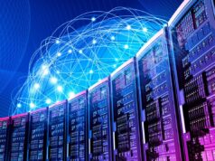 O supercomputador Opta torna o Arsenal o grande favorito contra o Burnley esta noite