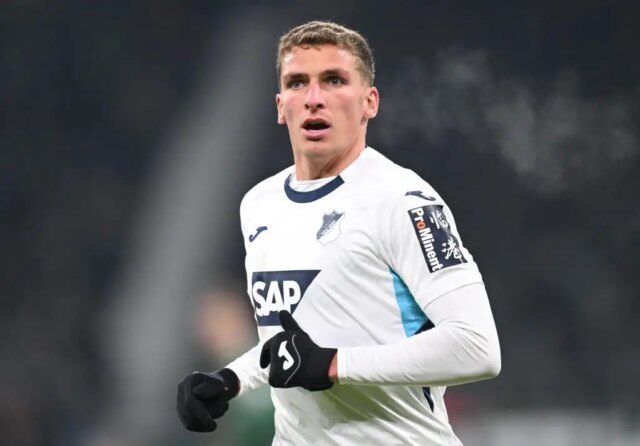 sv-werder-bremen-v-tsg-hoffenheim-bundesliga-1-2-1024x713.jpg