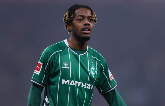 sv-werder-bremen-v-vfl-wolfsburg-bundesliga-15-1024x657.jpg