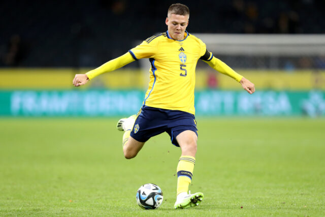 sweden-v-moldova-international-friendly-1.jpg