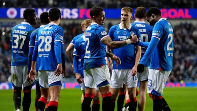 tavernier-antman-gassama-rangers.jpg