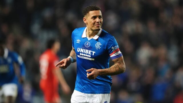 tavernier-rangers-aberdeen.jpg