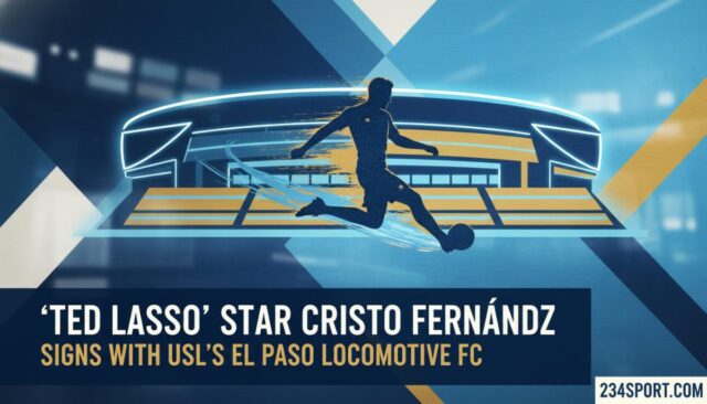 ted_lasso_star_cristo_fern_ndez_signs_contract_wi.jpg