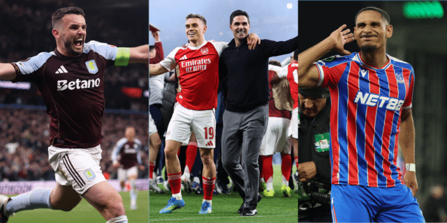 there-will-be-an-english-club-in-all-three-european-finals-for-the-first-time.png