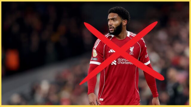 thompson-joe-gomez.jpg