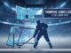 Aproveite Lucky Thompson: Sabres Capitalize