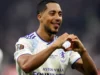 Atualizações ao vivo de Freiburg x Aston Villa: Aston Villa está se aproximando do título da Liga Europa com uma vantagem de 3-0