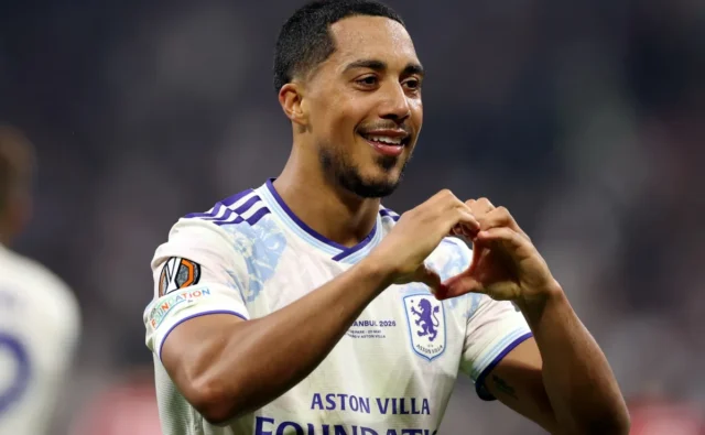 tielemans-1200x740.webp.webp