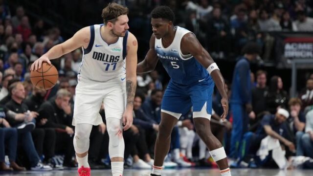timberwolves-vs-dallas-mavericks.jpg