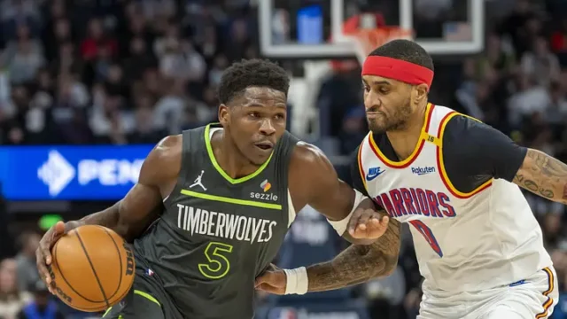 timberwolves-vs-golden-state-warriors-timeline-2.webp.webp