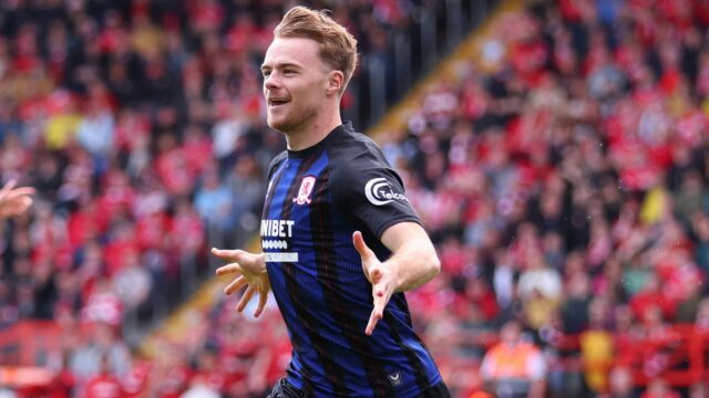 tommy-conway-middlesbrough.jpg