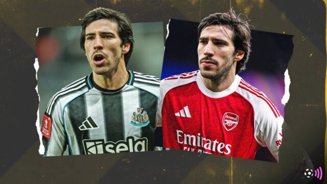 tonali-arsenal.jpg