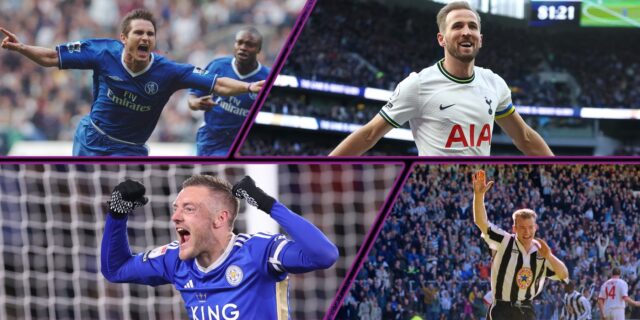 top-premier-league-scorers-for-clubs.jpg