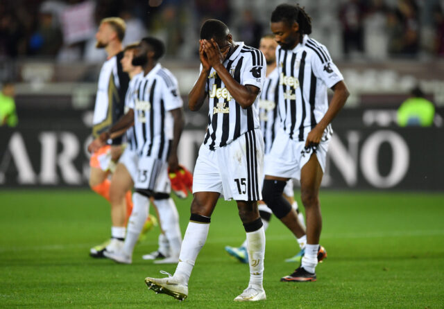 torino-fc-v-juventus-fc-serie-a-1.jpg