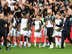 Os seis principais fatores que arruinaram a Juventus nesta temporada – Opinião