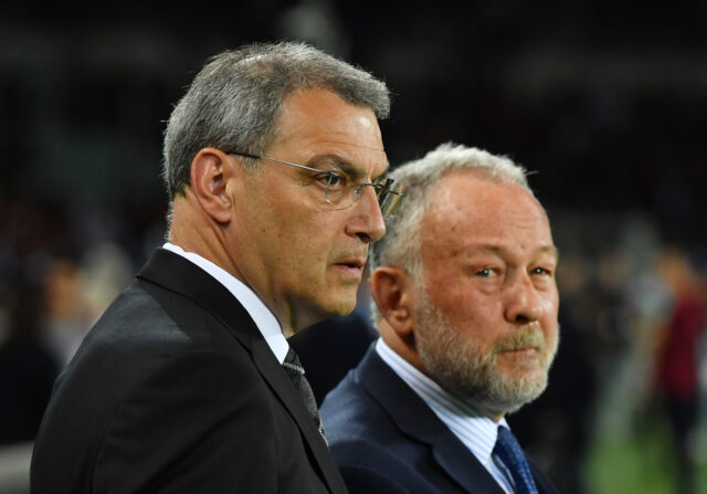 torino-fc-v-juventus-fc-serie-a.jpg