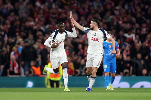 tottenham-hotspur-fc-v-atletico-de-madrid-uefa-champions-league-2025-26-round-of-16-second-leg.jpg