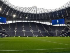 Star quer tanto assinar pelo Tottenham que está recusando outros clubes