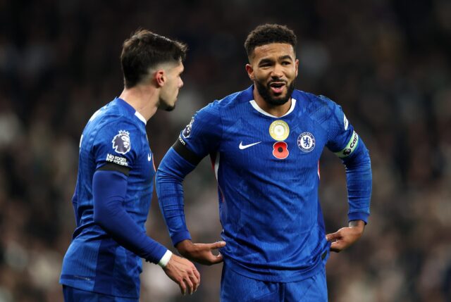 tottenham-hotspur-v-chelsea-premier-league-scaled.jpg