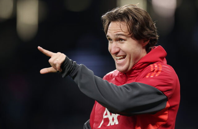 tottenham-hotspur-v-liverpool-premier-league.jpg