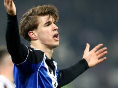 Os Spurs têm uma estrela de elite da academia que está no mesmo nível de Vuskovic