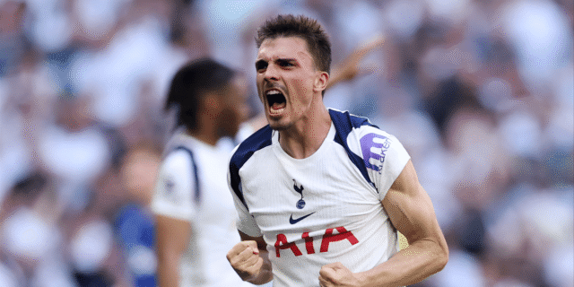 tottenham-v-everton-report-2025-26.png