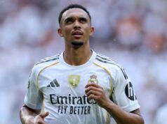 Liverpool busca transferência de £ 55 milhões para ‘um dos melhores do mundo’