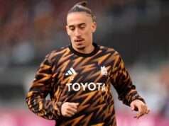 Tsimikas se prepara para o retorno e permanência do Liverpool